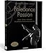 Produktbild Poledance Passion - Technik, Training, Leidenschaft - Schritt-für-Schritt-Anleitungen zu 200 Pole Dance Figuren. Mit Porträts internationaler Pole Ikonen.
