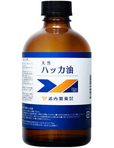 オイル ハッカ油 お風呂 アロマの人気商品 通販 価格比較 価格 Com