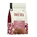 Redmond - Rock Crushed Loose Mineral Salt for Horses, 5 lb. Pouch
