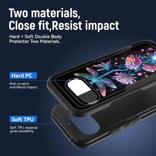 Coque Pixel 10a anti-casse coque robuste pour éviter les écrans brisés - 2