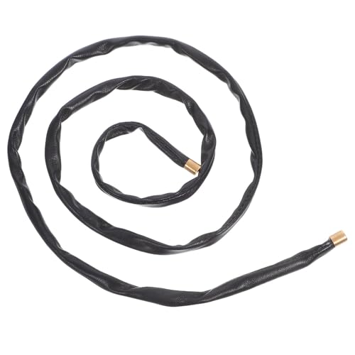 AUTSUPPL U[_C[wAoh  уJt^ wAANZT[ q Ή |j[e[p\wbhEFA