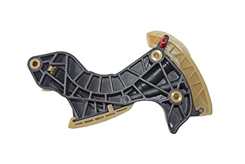 Rstfa Contralbero tendicatena