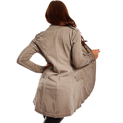 Made Italy - Giacca da abito - Camicia - Basic