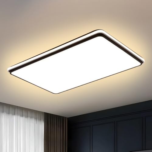 Smartway® – Fenella 180W | 90 Cm | Google & Alexa | Height Adjust...