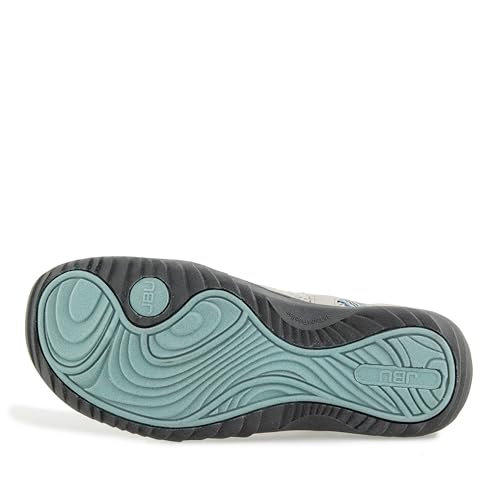 Image of JBU by Jambu womens Regional Water Ready