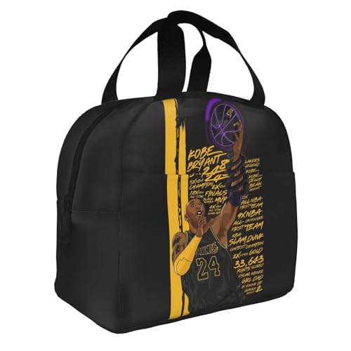 R[r[uCAg `obO ٓ ٓ sNjbN ۉ ۗ t@Xi[t  \tgN[[obO GR|[` ܂肽ݎ ^ѕ֗   y AEghA ʋ ʊw s jp