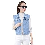 Ideal para crear un atrevido look casual urbano y juvenil.