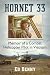 Hornet 33: Memoir of a Combat Helicopter Pilot in Vietnam