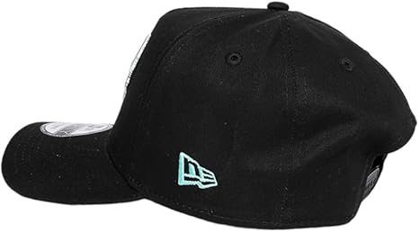 Amazon | [ニューエラ] キャップ LA NY ヤンキース ドジャース MLB