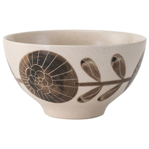 g R{E ni eʖ370ml W[j[ uE 25327