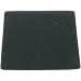 17218-ZS9-A00 GENUINE OEM Honda EB2500C EB3000C EB3000CK1 EB3000CK2 EM3000C EU3000IS EU3000IS1 Air Filter (OUTER)