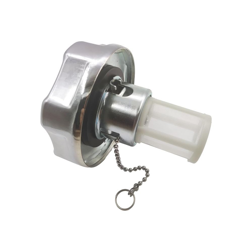 サエ  Amazon.com : Spindle Assembly for Exmark Lazer Z XP Turf
