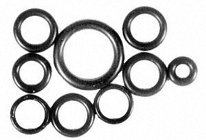 Standard Motor ProductsSK24 Seal Kit