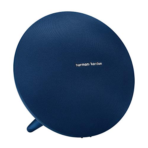 Preisvergleich Produktbild Harman-Kardon Onyx Studio 4 PC Lautsprecher