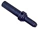 Reed Tool PRHF1 Pressure Relieving Hammer Flare, 1-Inch