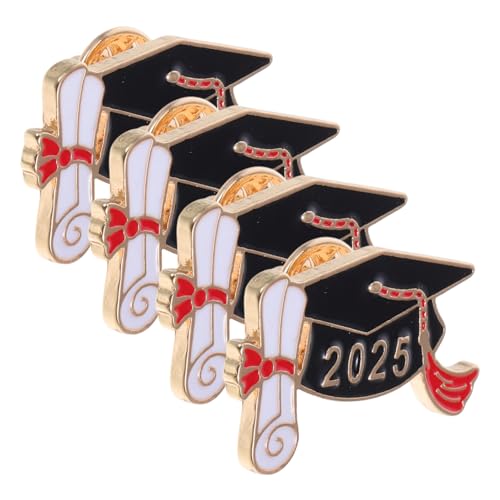 ledmomo 4 hN^[nbgu[` wʖXobW ƃu[` Ǝʐ^s Lbv`[ ƃu[`s ƃs ƃLbvNbv w@s ƃobW 