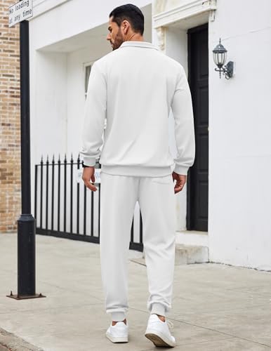 Blancos, Toy Imagen adicional