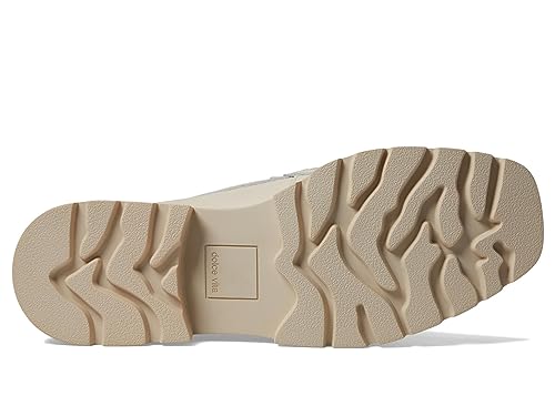 Image of Dolce Vita Women's Erna