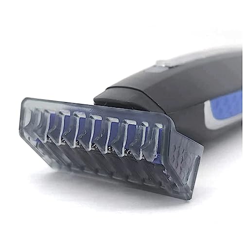 Rasuradoras Y Recortadoras, Beauty Imagen adicional