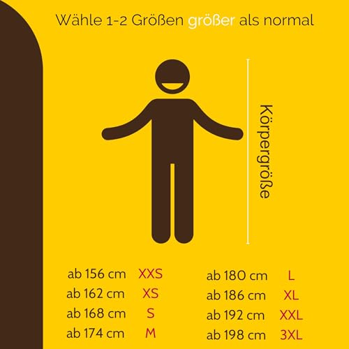 Atmungsaktive Imkerjacke mit Fechtschleier in Größe L