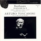 Beethoven: Sinfonie Nr. 9