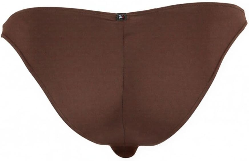 Xtremen Men's Bikini Underwear Style 91255