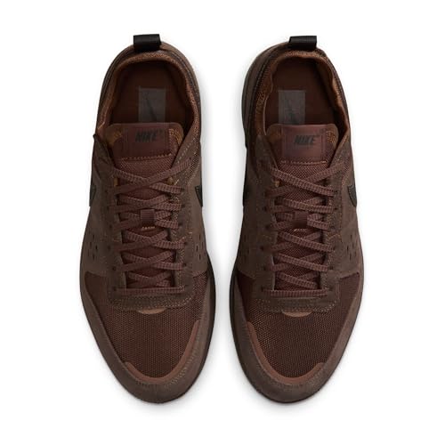 Image of Nike Mens C1Ty Sneakers