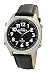 Atomic Talking Watch - Sets Itself Five Senses Unisex Talking Watch (SENS-RCTK-P201-19)(M104)