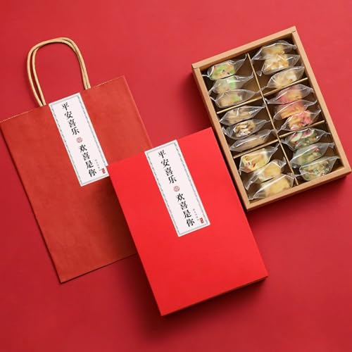 お菓子詰め合わせ」の人気商品一覧 | 安い商品を通販サイトから