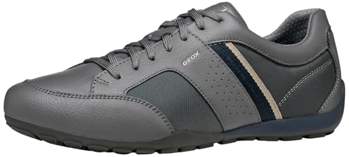 Geox: Auswahl an Schuhen