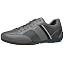Darkgray