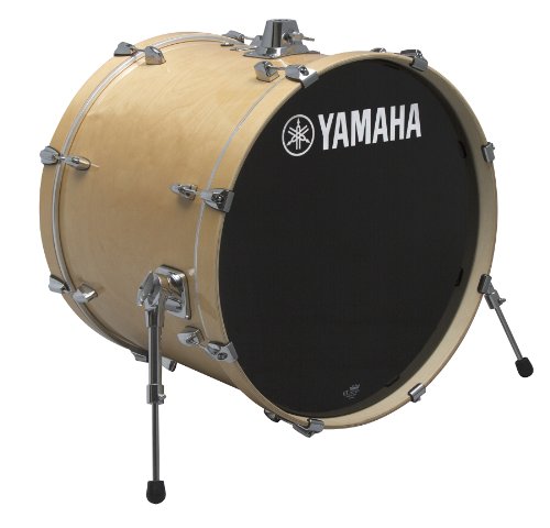 YAMAHA パーカッション バスドラムキャリング YAMAHA (ヤマハ) マーチングバスドラム用キャリングホルダー