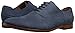 ALDO Men's COALLAN Oxford