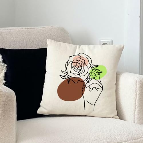 Image of VINYL FROG Chocolate Heat Transfer Vinyl Roll 12 inch x5ft Matte HTV Vinyl | Chocolate Brown Iron on Vinyl for T-Shirts, Stretchy & Machine Washable Heat Press Vinyl for DIY Craft Designs