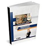 TPM-Media Verlags & Bildungsgesellschaft (Zweigniederlassung Deutschland)