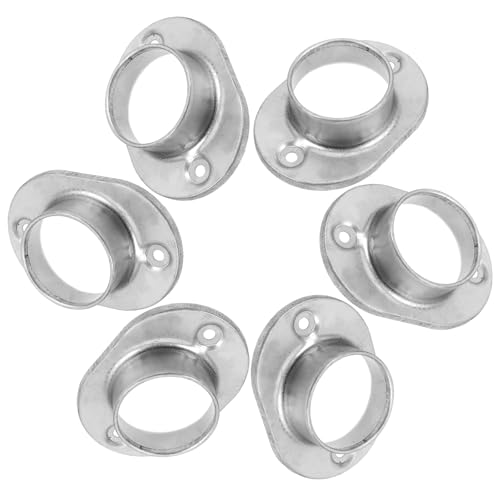 INOOMP 48mmی^`[ux[Xv[g 6Zbg ||XgtW}Egx[X OtFXfbL肷ŒpڑT|[g