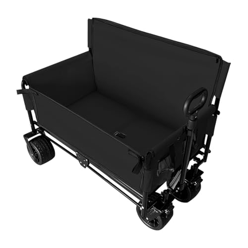 アウトドア用品 キャリーワゴン 150l」の人気商品一覧・価格比較