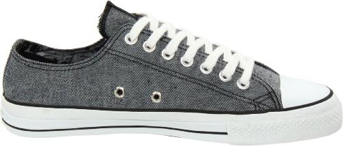 Osiris Men's 1904-m, Grey/White | Image 5