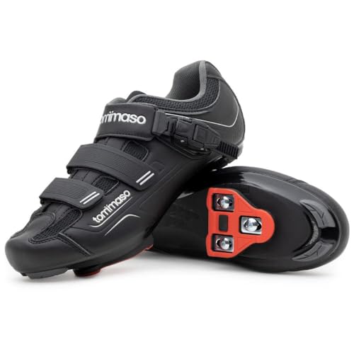 Tommaso Strada 200 Peloton Shoes