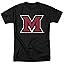 Miami University Ohio