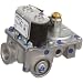 Exact FIT for Hobart 00-497269-00001 Control Valve NAT - Replacement Part by MAVRIK