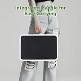 Comzantor B0FDW3KYHM lato 3