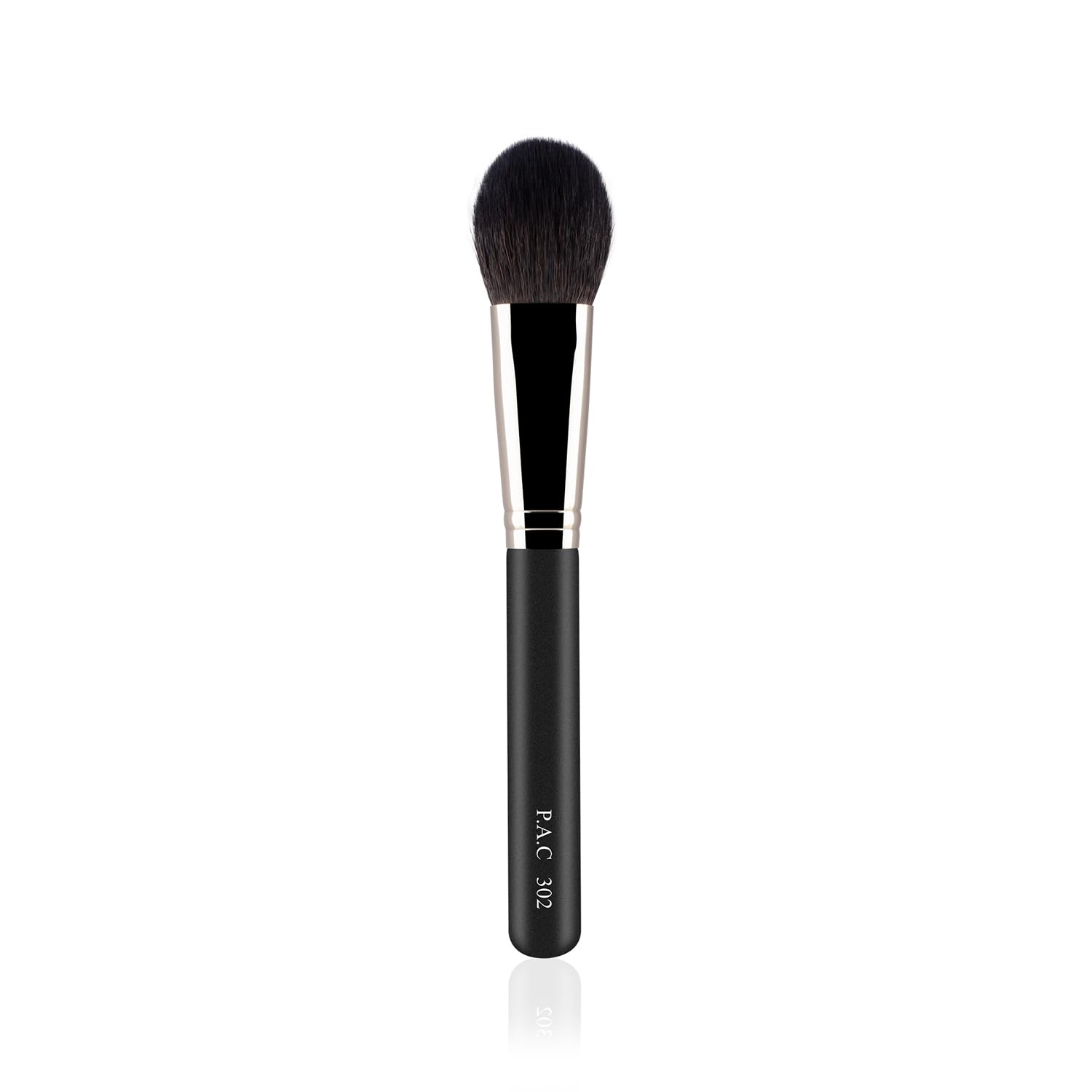 PAC Blush Brush 302-image-14