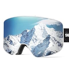 A1-vlt 10% White Frame Silver