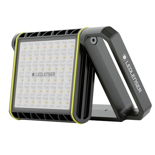 Ledlenser(bhU[) AF8R Work Ɠ ledCg [d  [NCg ledCg 502911 [{Ki]