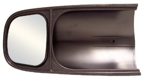 Cipa 10300 Custom Towing Mirror - Dodge Pickups 1994-1997 #TOP6