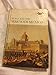 Texas and War with Mexico (American Heritage Junior Library)
