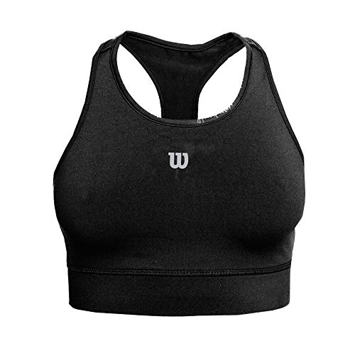 Top Wilson Feminino - Core Bra