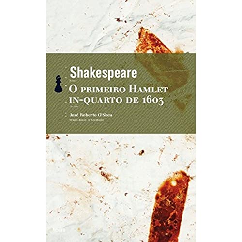 O primeiro hamlet