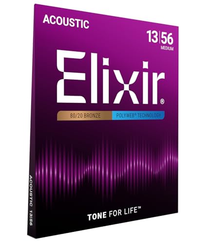 Elixir Strings Electric Guitar Strings